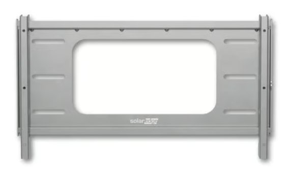 SolarEdge Nexis Wall Mount Bracket